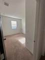 3459 Allegra Circle - Photo 35