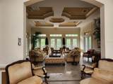 3459 Allegra Circle - Photo 37