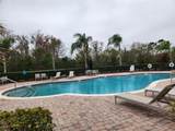 3459 Allegra Circle - Photo 39