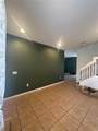 3459 Allegra Circle - Photo 4