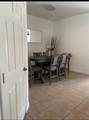 3459 Allegra Circle - Photo 5