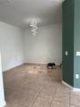 3459 Allegra Circle - Photo 6