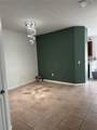 3459 Allegra Circle - Photo 7