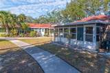 46 Marbrisa Way - Photo 2