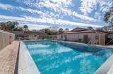 46 Marbrisa Way - Photo 3