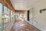 46 Marbrisa Way - Photo 32