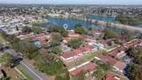 46 Marbrisa Way - Photo 45