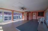 46 Marbrisa Way - Photo 46