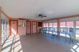 46 Marbrisa Way - Photo 47