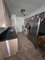589 Duncan Circle - Photo 10