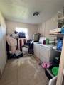 589 Duncan Circle - Photo 11