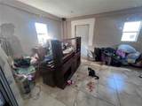589 Duncan Circle - Photo 12