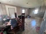 589 Duncan Circle - Photo 13