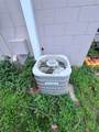 589 Duncan Circle - Photo 14