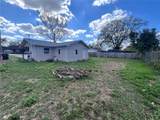 589 Duncan Circle - Photo 15