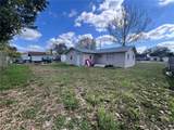 589 Duncan Circle - Photo 16