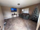 589 Duncan Circle - Photo 3
