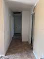 589 Duncan Circle - Photo 4