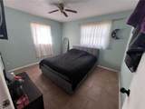 589 Duncan Circle - Photo 5