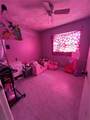 589 Duncan Circle - Photo 6