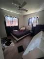589 Duncan Circle - Photo 7