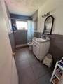 589 Duncan Circle - Photo 8
