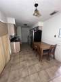 589 Duncan Circle - Photo 9