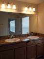11064 Savannah Landing Circle - Photo 10