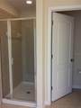 11064 Savannah Landing Circle - Photo 11