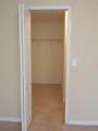 11064 Savannah Landing Circle - Photo 12