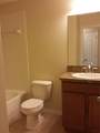 11064 Savannah Landing Circle - Photo 14