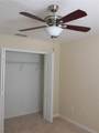 11064 Savannah Landing Circle - Photo 15