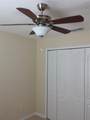 11064 Savannah Landing Circle - Photo 16