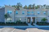 2381 Reading Trail - Photo 1