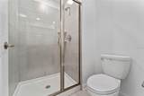 2381 Reading Trail - Photo 10