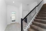 2381 Reading Trail - Photo 11