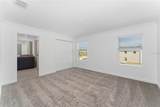 2381 Reading Trail - Photo 12
