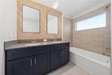 2381 Reading Trail - Photo 13