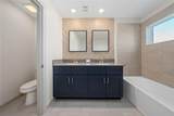 2381 Reading Trail - Photo 14