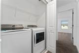 2381 Reading Trail - Photo 15
