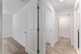 2381 Reading Trail - Photo 16