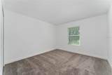 2381 Reading Trail - Photo 17