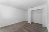 2381 Reading Trail - Photo 18