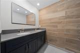2381 Reading Trail - Photo 19