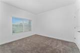 2381 Reading Trail - Photo 20