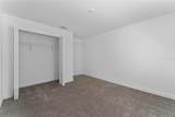 2381 Reading Trail - Photo 21
