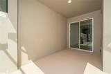 2381 Reading Trail - Photo 22