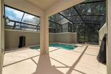 2381 Reading Trail - Photo 23