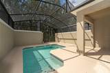 2381 Reading Trail - Photo 24