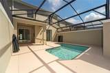 2381 Reading Trail - Photo 25